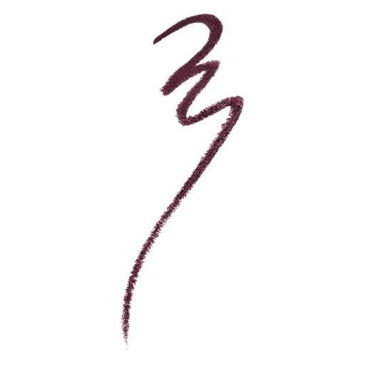 MAYBELLINE Color Sensational Eyeliner 110 WINE