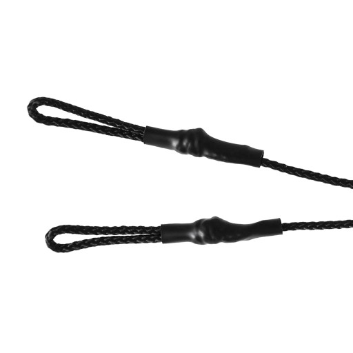 NXG RB First Shot Set1 klasický luk 10 lbs