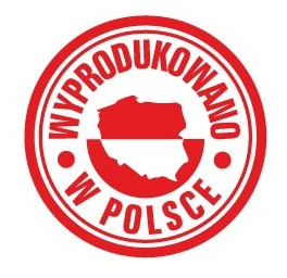 ZAMATOVÝ DEKORATÍVNY OBLIEK NA VANKÚŠ 40x40 VELÚROVÉ ZAPÍNANIE OBÁLKY