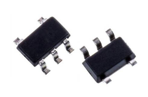 LD7537 SOT23-6 PIN