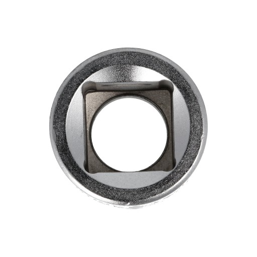 Zásuvka 21 MM 3/4 12 ANGLE HONITON KRÁT