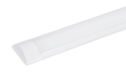 PANELOVÉ LED SVIETIDLÁ, PRIVRCHOVÁ, ŽIARIVÉ SVIETIDLÁ, 60 cm
