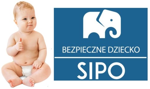 PENOVÉ KRYTY NA ROHY, NÁBYTOK, DESKY, HRANY x4