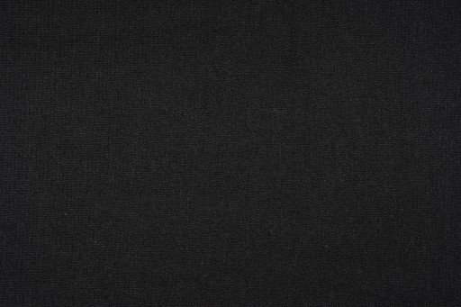 POTAHOVÁ LÁTKA vodeodolný materiál Hygge 2551