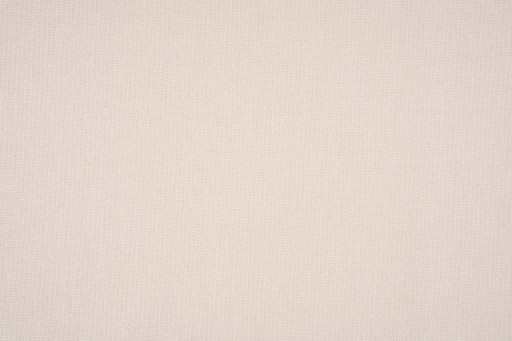 POTAHOVÁ LÁTKA vodeodolný materiál Hygge 2534