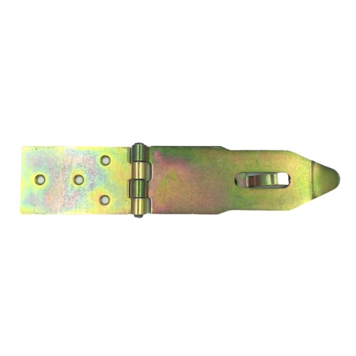 WRZECIĄDZ UZÁVER VISNÝCH ZÁMKOV SKOBEL MALÝ 25x95