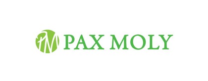 Balíček masky s kyselinou hyalurónovou PAX MOLY - hydratačný