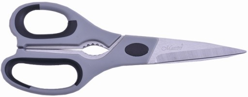 Kuchynské nožnice Maestro MR-1440A