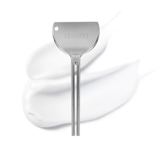 LUSSONI KADERNÍCTVO RÚRA SQUEER-KEY