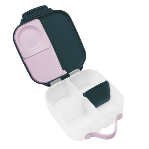 Klip pre Lunchbox/Mini Lunchbox/Snackbox B.BOX