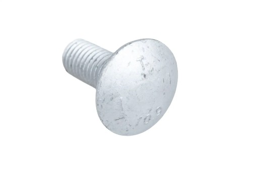 216401.0 Prepravná skrutka M10 x 25