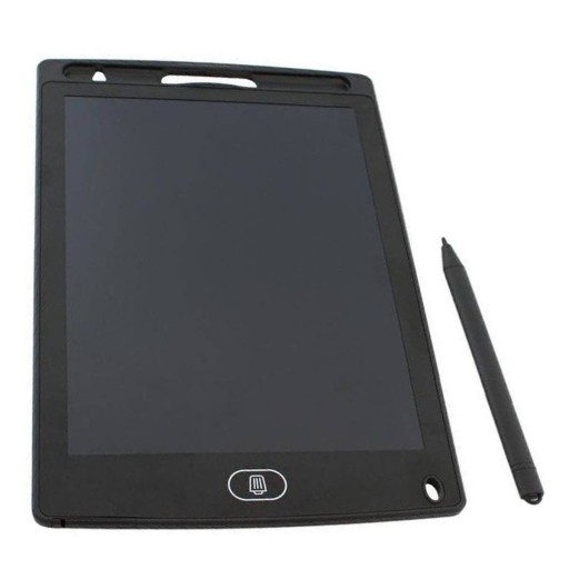 VEĽKÝ TABLET PRE DETI NA KRESLENIE KÚZELNEJ PÍSANEJ TABULE 10 PALCOV 10''