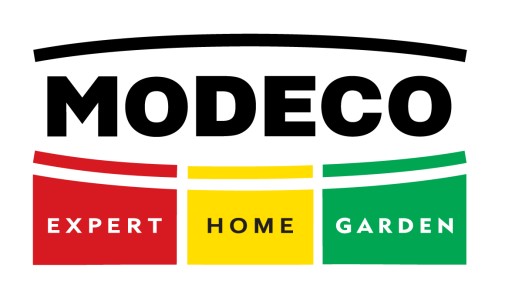 MODECO BRÚSNY KOTOÚČ NA REZANIE OCELE 125X1,0X22,23 MM PLOCHÝ (MN-68-962) 1 ks