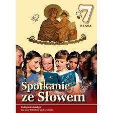 OBAL NA STRETNUTIE SO SLOVOM SV. STANISLAUS
