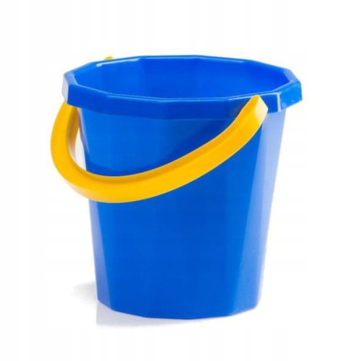 Vedro na piesok 6759