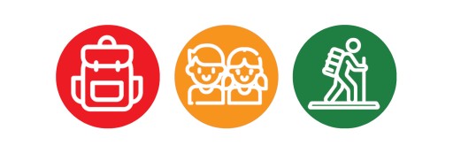 Smoothie mousse 100% kiwi špenát banán 240ml