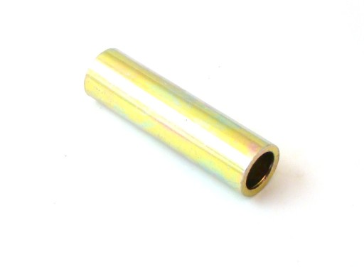 JUNAK M12 PUZDRO 15,6x21,6x80 CENTR.