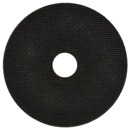 Geko G78204 rezací kotúč na kov 115x22,2mm