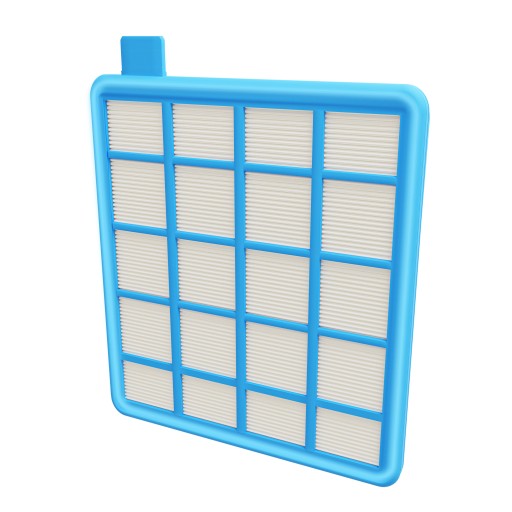 Filtre do vysávača PHILIPS PowerPro Active