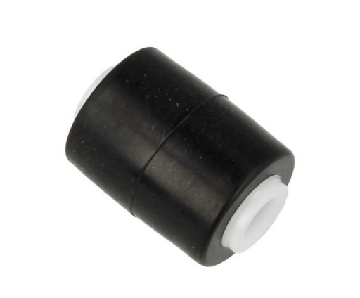 Elektrický kefový valec, sacie koliesko na vysávač Samsung originál SC6260