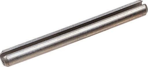 Pružinový čap 4721431810 Kongskilde