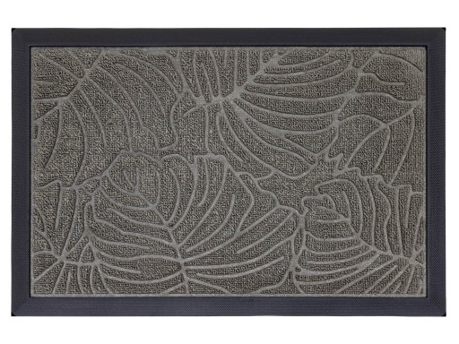 ROHOŽKA 40x60CM VCHODNÁ KOBEREC KOBEREC PRIPRAVENÝ OBDŽNÍK