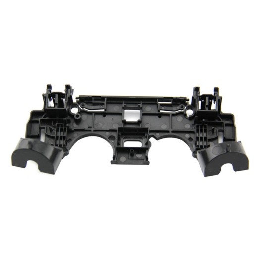 Plastový základný rám V4 JDM-030 Dual Controller