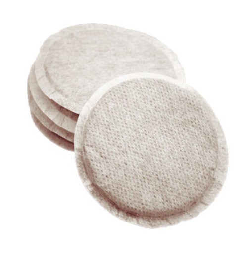 Rene CLASSIC 36 vrecúšok pre Senseo PADS