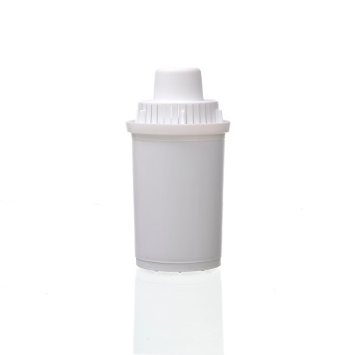 Filtračná vložka Aquaphor B15 pre Brita Classic x 1