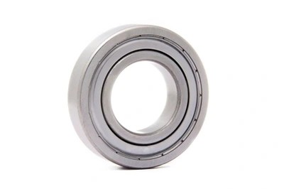 GULIČKOVÉ LOŽISKO 698 ZZ 8x19x6mm RC