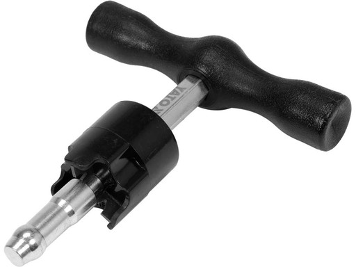 KALIBRÁTOR PRE PEX POTRUBIE 16MM S YATO DURER