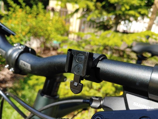 PREDNÉ SVETLO X-LIGHT COB LED JY-3209BF-1 60Lm svetlo na bicykel