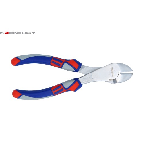 EnergiaNE00454