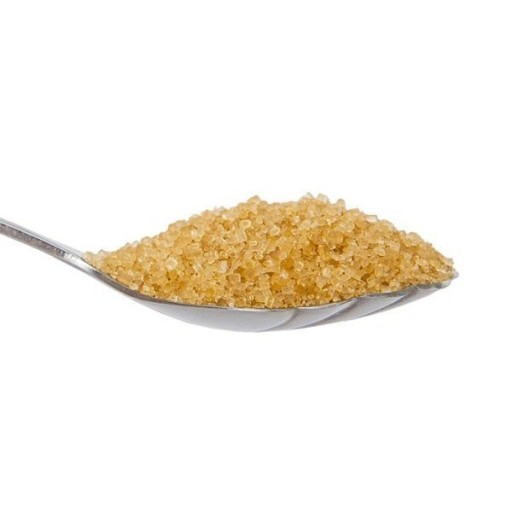JEDLÁ ŽELATÍNA, hovädzina 260-280 kvet 100g