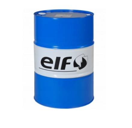 ELF Evolution 700 STI 10W40 POLOSYNTETICKÝ ČÍRY OLEJ 1L,4L,5L,7L
