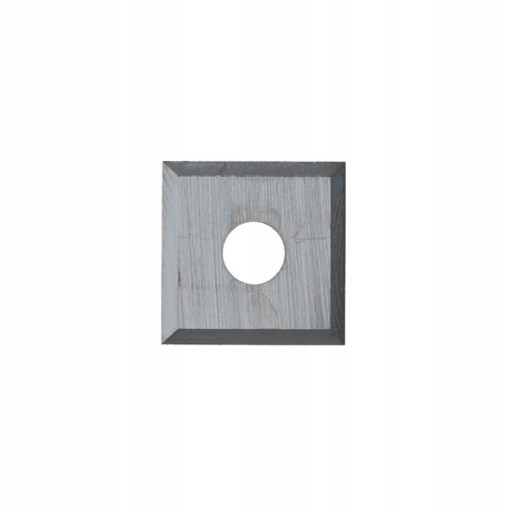 CMT 412124 VÝMENNÁ DOSKA PRE HM-REZAČKY 12x12x1,5