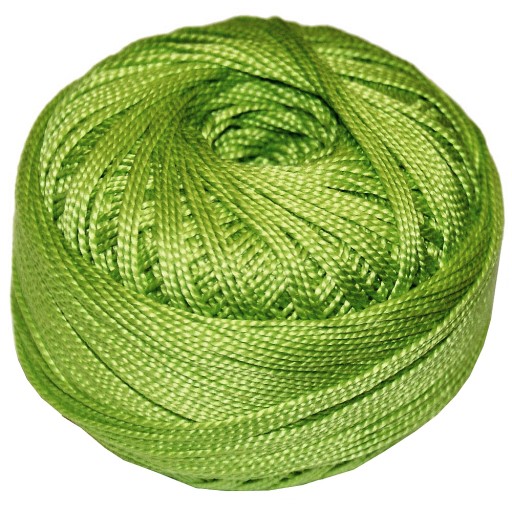 KORNET MAJA 8 ARIADNA 50g/340m LIMONKA361 6962