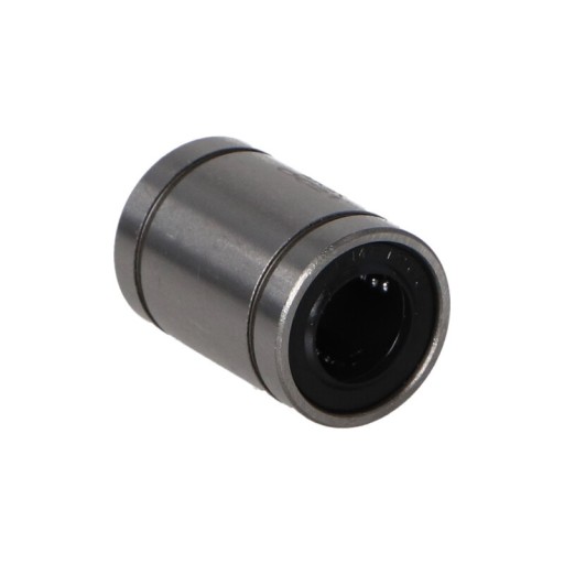 LINEÁRNE LOŽISKO LINEÁRNE POUZDRO FI12MM KB1232UU