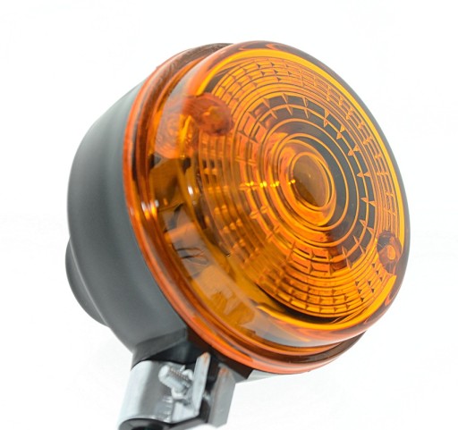 Smerovka MZ ETZ 150 250 Simson zadná DUELLS