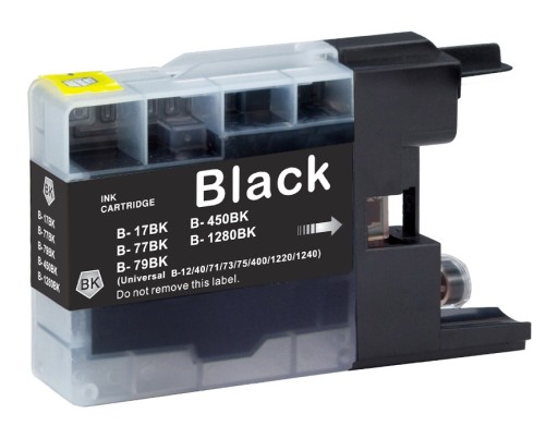 5x LC1220 LC1240 LC1280 J525 J625 J725 J825 J925 J430 J5910 J6510 J6910 XL