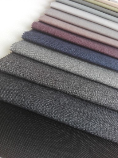 POTAHOVÁ LÁTKA SAWANA 01 POTAHOVÝ MATERIÁL