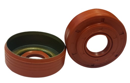 TESNENIA PRE HUSQVARNA 340 340E 345 345E 350