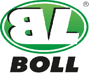 BOLL 002193 SKLENENÁ PODLOŽKA 150 g/m2 VÝPLŇ ZVYŠOVAČ TUH