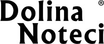 DOLINA NOTECI Rafi Mokré krmivo pre psov 300g s HROU