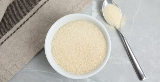 CITRUSOVÝ PEKtín 100g amidovaný na džemy, rýchlo želírujúci