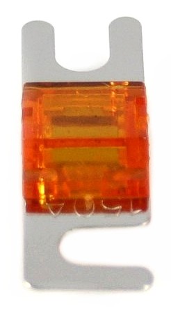 Hollywood FUSE Mini-ANL 20A 30A 40A 50A 60A 80A 100A 125A 150A