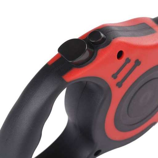 AUTOMATICKÉ VODÍTKO PRE PSY A MAČKY DO 15KG 3m