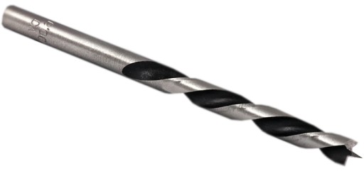 Vrták do dreva Stalco Perfect S-71401 6x93mm
