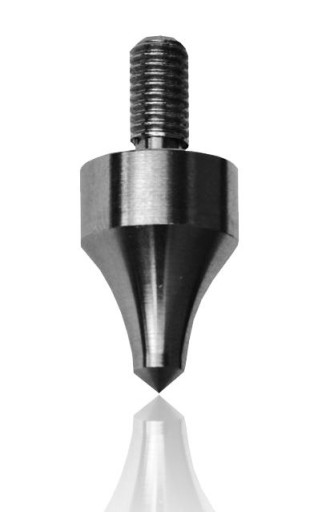 Tonsil - Stĺpové hroty 32mm