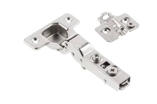 GTV Silento Pro twin 3D pánt